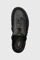 Keen sandals Uneek black 1028863