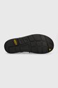 Keen sandals Uneek 1028863 black