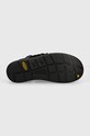 Sandale Keen Uneek 1028865 crna