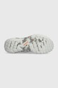 Обувки Mammut Hueco II Air Low 3020.06440 тъмносин