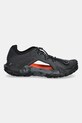 Mammut buty Hueco II Air Low 3020.06440 szary SS25