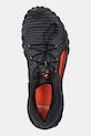 Mammut buty Hueco II Air Low szary 3020.06440
