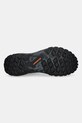 Mammut buty Hueco II Air Low 3020.06440 szary