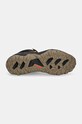 Mammut pantofi Sertig II Mid GTX 3030.04830 maro