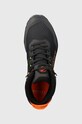 Mammut cipő Sertig II Mid GTX szürke 3030.04830