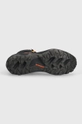 Mammut scarpe Sertig II Mid GTX Uomo