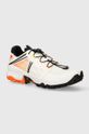 Mammut pantofi Sertig TR Low sintetic alb 3030.04940