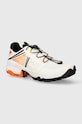 Mammut buty Sertig TR Low syntetyczny biały 3030.04940