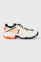 Mammut pantofi Sertig TR Low 3030.04940 alb SS24