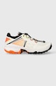 Mammut buty Sertig TR Low 3030.04940 biały SS24