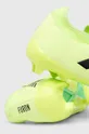 zelena Nogometni čevlji New Balance korki Furon Dispatch FG V7+