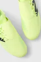 Παπούτσια ποδοσφαίρου New Balance korki Furon Dispatch FG V7+ Ανδρικά