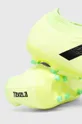πράσινο Παπούτσια ποδοσφαίρου New Balance korki Tekela Magique FG V4+