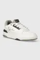 λευκό Δερμάτινα αθλητικά παπούτσια Karl Kani LXRY 2K Ανδρικά
