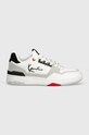 Karl Kani sneakersy LXRY 2K 1080418 biały SS24