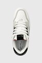Karl Kani sneakersy LXRY 2K biały 1080418