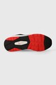 Karl Kani sportcipő HOOD RUNNER PRM 1080423 fekete