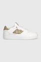Karl Kani sneakers 89 CLASSIC 1080432 alb SS24