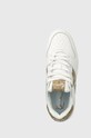 Superge Karl Kani 89 CLASSIC bela 1080432