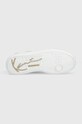 Karl Kani sneakers 89 CLASSIC 1080432 alb