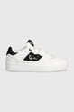 Karl Kani sneakersy 89 Classic 1080433 biały SS24