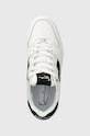 Karl Kani sneakersy 89 Classic biały 1080433
