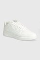 Αθλητικά Hummel ST. POWER PLAY μικρό λευκό 222815