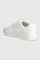 Παπούτσια Αθλητικά Hummel ST. POWER PLAY 222815 λευκό