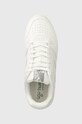 Αθλητικά Hummel ST. POWER PLAY λευκό 222815