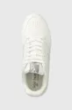 biały Hummel sneakersy ST. POWER PLAY
