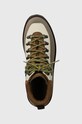 Diemme shoes Roccia Vet Sport beige DI24SPRVM.F02X059TAU
