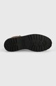 Diemme shoes Roccia Vet Sport DI24SPRVM.F02X059TAU beige