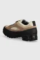 Diemme shoes Grappa Hiker Uppers: Textile material, Suede Inside: Textile material Outsole: Synthetic material