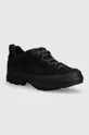 nero Diemme scarpe Grappa Hiker Uomo