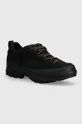 black Diemme shoes Grappa Hiker Men’s