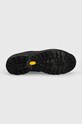 Ботинки Diemme Grappa Hiker DI24SPGHM.F02X008BLK чёрный