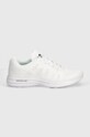 Παπούτσια για τρέξιμο APL Athletic Propulsion Labs TechLoom Pro 1.2.002115 λευκό SS24