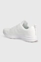Παπούτσια Παπούτσια για τρέξιμο APL Athletic Propulsion Labs TechLoom Pro 1.2.002115 λευκό
