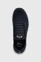 σκούρο μπλε Παπούτσια για τρέξιμο APL Athletic Propulsion Labs TechLoom Breeze