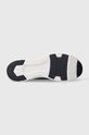 Бігові кросівки APL Athletic Propulsion Labs TechLoom Breeze 1.2.007218 темно-синій