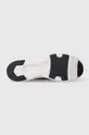 APL Athletic Propulsion Labs scarpe da corsa TechLoom Breeze Uomo