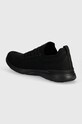 Obuwie APL Athletic Propulsion Labs buty do biegania TechLoom Breeze 1.2.007418 czarny