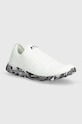 APL Athletic Propulsion Labs pantofi de alergat TechLoom Wave training alb 1.2.009120