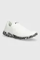 biały APL Athletic Propulsion Labs buty do biegania TechLoom Wave Męski