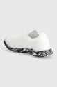 Încălțăminte APL Athletic Propulsion Labs pantofi de alergat TechLoom Wave 1.2.009120 alb