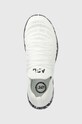 APL Athletic Propulsion Labs pantofi de alergat TechLoom Wave alb 1.2.009120