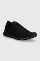 APL Athletic Propulsion Labs pantofi de alergat TechLoom Wave training negru 1.2.009419