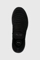 APL Athletic Propulsion Labs pantofi de alergat TechLoom Wave negru 1.2.009419