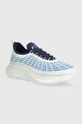 μπλε Παπούτσια για τρέξιμο APL Athletic Propulsion Labs TechLoom Zipline Ανδρικά