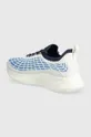 Παπούτσια για τρέξιμο APL Athletic Propulsion Labs TechLoom Zipline Πάνω μέρος: Υφαντικό υλικό Εσωτερικό: Υφαντικό υλικό Σόλα: Συνθετικό ύφασμα